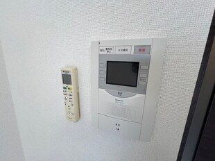 神戸駅 徒歩7分 8階の物件内観写真